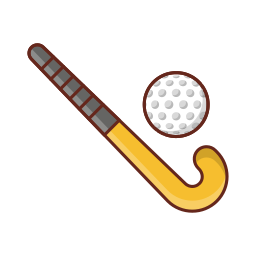 eishockey icon