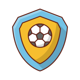 verein icon