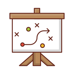 strategiespiel icon