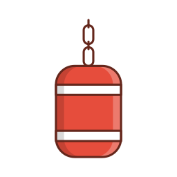 boxsack icon