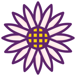 Daisy icon