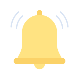 glocke icon