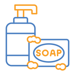 Soap icon