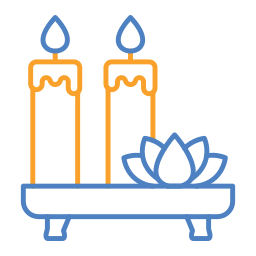 candle icon