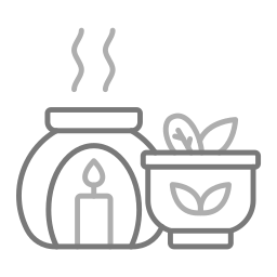 aromatherapie icon