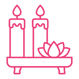 candle icon