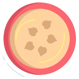 Hummus icon