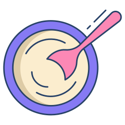 joghurt icon