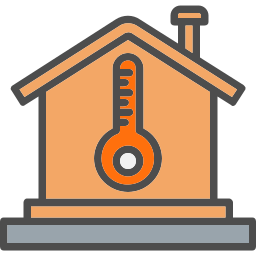 Home Automation icon