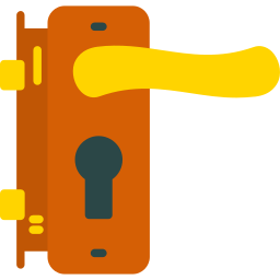 Door Handle icon