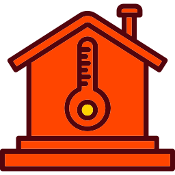 Home Automation icon