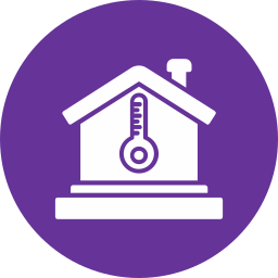 Home Automation icon