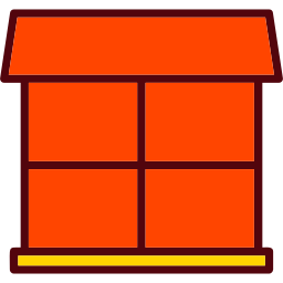 Windows icon