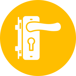 Door Handle icon