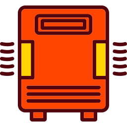 luftreiniger icon