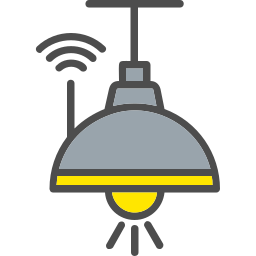 lampe icon