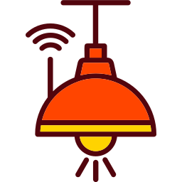 lampe icon