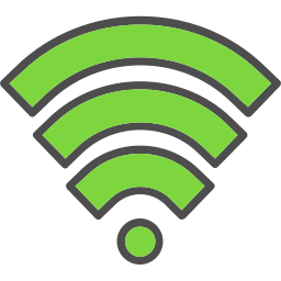 wi-fi icon