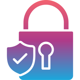 Security Lock icon