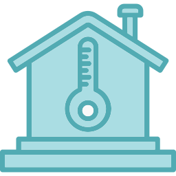 Home Automation icon