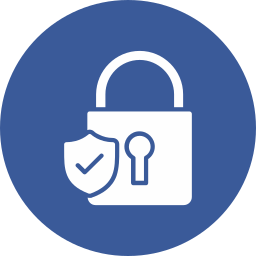 Security Lock icon