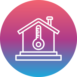 Home Automation icon