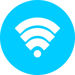 wifi Icône