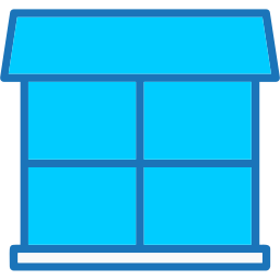 fenster icon