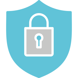 Security icon