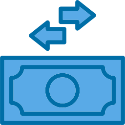 Cash icon