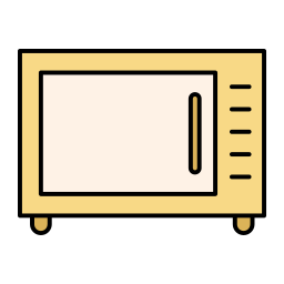 Oven icon