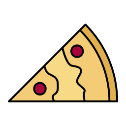 pizza icon