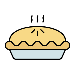 kuchen icon