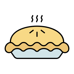 kuchen icon