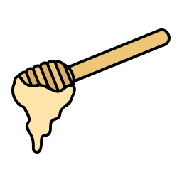 Honey icon