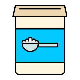 backsoda icon