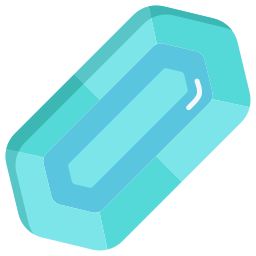 Gem icon