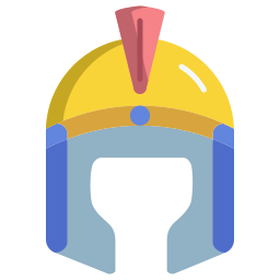 helm icon