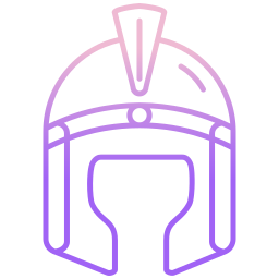 helm icon