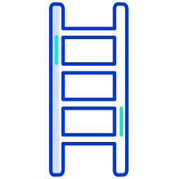 Ladder icon