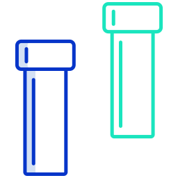 Pipe icon