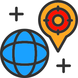 Geo icon