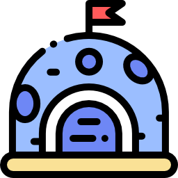 Playground icon