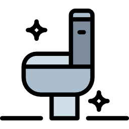 toilette icon