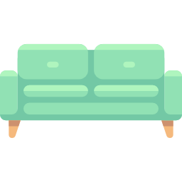 sofa icon