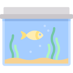 Aquarium icon