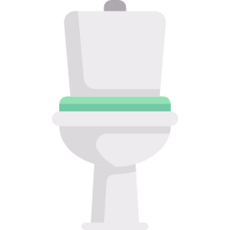 toilette icon