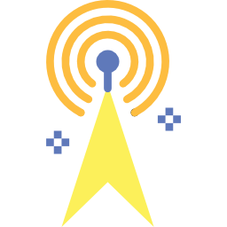 antenne icon