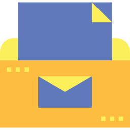 Email icon