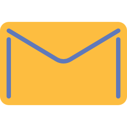 email icon